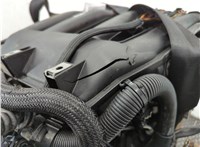 12318517262, 8517262 Генератор BMW 1 E87 2004-2011 11644767 #27