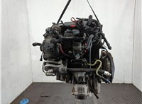 12318517262, 8517262 Генератор BMW 1 E87 2004-2011 11644767 #23