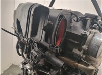 12318517262, 8517262 Генератор BMW 1 E87 2004-2011 11644767 #29