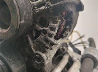 12318517262, 8517262 Генератор BMW 1 E87 2004-2011 11644767 #30