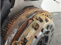 12318517262, 8517262 Генератор BMW 1 E87 2004-2011 11644767 #31