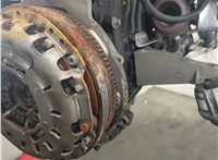 12318517262, 8517262 Генератор BMW 1 E87 2004-2011 11644767 #32