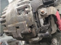 12318517262, 8517262 Генератор BMW 1 E87 2004-2011 11644767 #33
