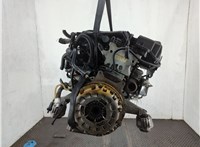 12318517262, 8517262 Генератор BMW 1 E87 2004-2011 11644767 #28