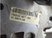 12318517262, 8517262 Генератор BMW 1 E87 2004-2011 11644767 #34