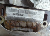 12318517262, 8517262 Генератор BMW 1 E87 2004-2011 11644767 #35