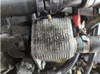 12318517262, 8517262 Генератор BMW 1 E87 2004-2011 11644767 #36