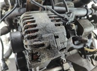 12318517262, 8517262 Генератор BMW 1 E87 2004-2011 11644767 #37