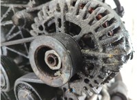 12318517262, 8517262 Генератор BMW 1 E87 2004-2011 11644767 #38