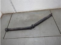 26107576539, 7576539 Кардан BMW 5 E60 2003-2010 20863974 #1