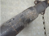 26107576539, 7576539 Кардан BMW 5 E60 2003-2010 20863974 #2