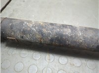 26107576539, 7576539 Кардан BMW 5 E60 2003-2010 20863974 #3