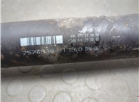 26107576539, 7576539 Кардан BMW 5 E60 2003-2010 20863974 #4