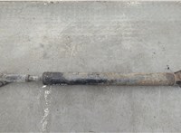 491003E300 Кардан KIA Sorento BL 2002-2011 20863994 #1