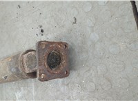 491003E300 Кардан KIA Sorento BL 2002-2011 20863994 #2