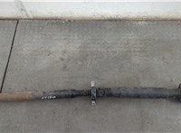  Кардан BMW 1 E87 2004-2011 20863999 #1