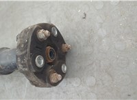  Кардан BMW 1 E87 2004-2011 20863999 #2