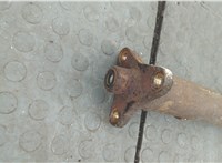  Кардан BMW 1 E87 2004-2011 20863999 #3