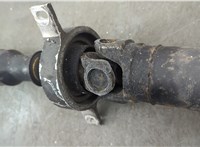  Кардан BMW 1 E87 2004-2011 20863999 #4