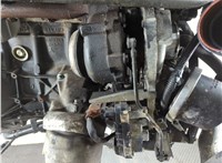 A6460701695 Рампа (рейка) топливная Mercedes C W203 2000-2008 11645193 #2