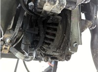 A6460701695 Рампа (рейка) топливная Mercedes C W203 2000-2008 11645193 #5