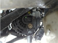 A6460701695 Рампа (рейка) топливная Mercedes C W203 2000-2008 11645193 #6