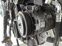 A6460701695 Рампа (рейка) топливная Mercedes C W203 2000-2008 11645193 #9