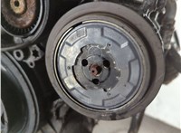 A6460701695 Рампа (рейка) топливная Mercedes C W203 2000-2008 11645193 #10