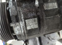 A6460701695 Рампа (рейка) топливная Mercedes C W203 2000-2008 11645193 #11