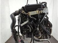 A6460701695 Рампа (рейка) топливная Mercedes C W203 2000-2008 11645193 #1