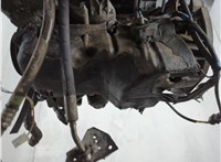 A6460701695 Рампа (рейка) топливная Mercedes C W203 2000-2008 11645193 #14