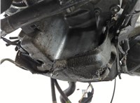 A6460701695 Рампа (рейка) топливная Mercedes C W203 2000-2008 11645193 #15