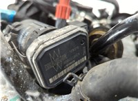 A6460701695 Рампа (рейка) топливная Mercedes C W203 2000-2008 11645193 #16