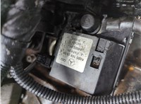 A6460701695 Рампа (рейка) топливная Mercedes C W203 2000-2008 11645193 #18