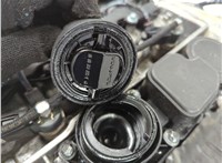 A6460701695 Рампа (рейка) топливная Mercedes C W203 2000-2008 11645193 #21