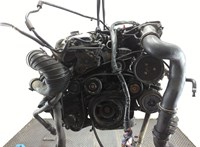 A6460701695 Рампа (рейка) топливная Mercedes C W203 2000-2008 11645193 #12