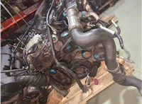 A6460701695 Рампа (рейка) топливная Mercedes C W203 2000-2008 11645193 #25