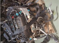 A6460701695 Рампа (рейка) топливная Mercedes C W203 2000-2008 11645193 #26