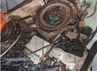 A6460701695 Рампа (рейка) топливная Mercedes C W203 2000-2008 11645193 #27