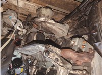 A6460701695 Рампа (рейка) топливная Mercedes C W203 2000-2008 11645193 #28