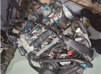 A6460701695 Рампа (рейка) топливная Mercedes C W203 2000-2008 11645193 #29