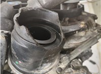 A6460701695 Рампа (рейка) топливная Mercedes C W203 2000-2008 11645193 #30