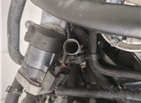 A6460701695 Рампа (рейка) топливная Mercedes C W203 2000-2008 11645193 #31