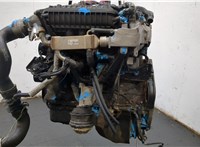 A6460101346 Двигатель (ДВС) Mercedes C W203 2000-2008 20864033 #32