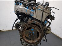 A6460101346 Двигатель (ДВС) Mercedes C W203 2000-2008 20864033 #33