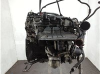 A6460701695 Рампа (рейка) топливная Mercedes C W203 2000-2008 11645193 #23