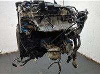 A6460101346 Двигатель (ДВС) Mercedes C W203 2000-2008 20864033 #35