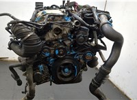 A6460101346 Двигатель (ДВС) Mercedes C W203 2000-2008 20864033 #36