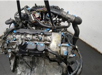 A6460101346 Двигатель (ДВС) Mercedes C W203 2000-2008 20864033 #37