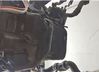 A6460101346 Двигатель (ДВС) Mercedes C W203 2000-2008 20864033 #38